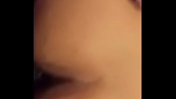 Preview 3 of Retro Pigtails Anal Fuck Fun - Desi aunty