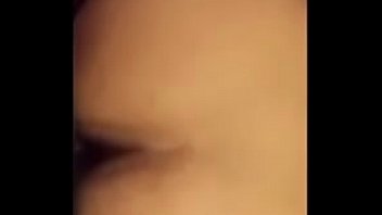 Preview 4 of Retro Pigtails Anal Fuck Fun - Desi aunty