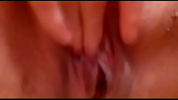 Preview 1 of Wedding Wife Gangbang - VID-20170803-WA0022