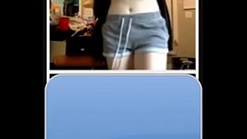 Preview 3 of Hot Sex Anal Wex - chat compilation 1