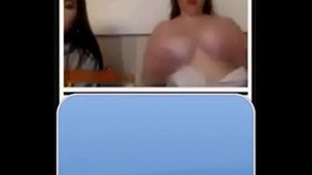 Preview 1 of Hot Sex Anal Wex - chat compilation 1