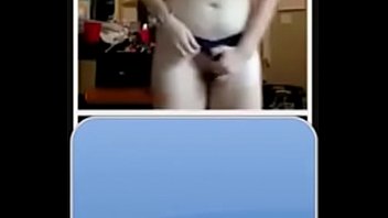 Preview 4 of Hot Sex Anal Wex - chat compilation 1