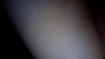 Preview 3 of Boy Wixxen 35 - homesex