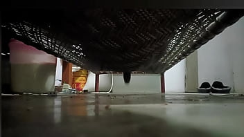 Preview 2 of Pov Ddd - Fucking big Indian Dick