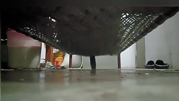 Preview 3 of Pov Ddd - Fucking big Indian Dick