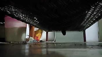 Preview 1 of Pov Ddd - Fucking big Indian Dick