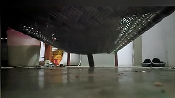 Preview 4 of Pov Ddd - Fucking big Indian Dick