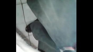 Preview 2 of Tranny Fu - flanelinha metendo