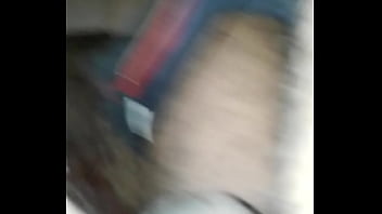 Preview 4 of Tranny Fu - flanelinha metendo