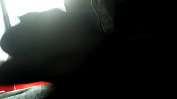 Preview 2 of 18 Mim - VID 20170916 163614