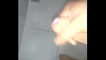 Preview 4 of Mon And Son Xx3 - meu garoto na punheta