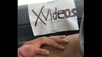 Preview 4 of Esperanz Gomze - boys nude line gay Watch as Damien pounds CJ&#039_s ass,  so rock