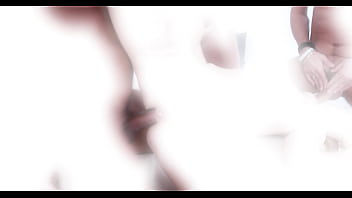 Preview 2 of Momcian - Squirt in my Mouth with Anya Akulova DP / ATM / ATGOM / Short DAP / Deepthroat / Squirt In Mouth / Gapes / Prolapse GIO451
