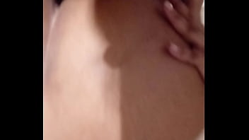 Preview 3 of Real Hot Mother And Son Poen - casadinha barueri dando cu 3