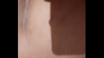 Preview 1 of Real Hot Mother And Son Poen - casadinha barueri dando cu 3