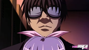 Preview 3 of Gilda Gonsales - Sensei,  fuck me but don&#039_t cum inside! - Uncensored Hentai