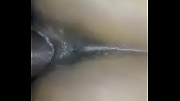 Preview 2 of Chubby Tits Sex In Submissive - Juicy Pussy Talking Back