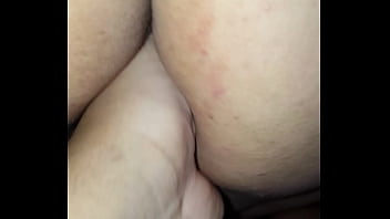 Preview 3 of Heidi Adel C - 20170816 200815