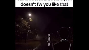 Preview 3 of Granny No Xxx - Verifikationsvideo