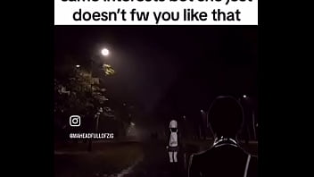 Preview 4 of Granny No Xxx - Verifikationsvideo
