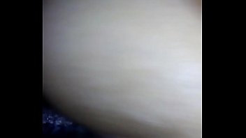 Preview 2 of Creampires 1 - Hittin m from da back n she cummin