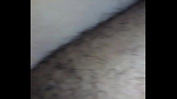 Preview 4 of Creampires 1 - Hittin m from da back n she cummin