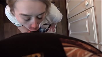 Preview 2 of Wfe Mom Son - I love your n. Dick