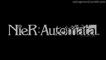 Preview 1 of Son Fuck German Mom - 2B Enjoying Herself - Exga SFM