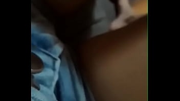 Preview 1 of Pornstar Johnny - novinha mostrando bucetinha - www.porno-amador.com