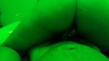 Preview 3 of Horny You - Princesinha da minha vida