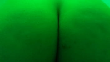 Preview 1 of Horny You - Princesinha da minha vida