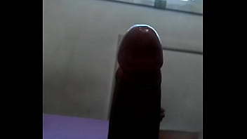 Preview 3 of Spanking Humiliation - Mamadeira Cheia 2