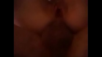 Preview 3 of Alxsis Alxsis - Horny Blonde Gives her Ass to a Stranger