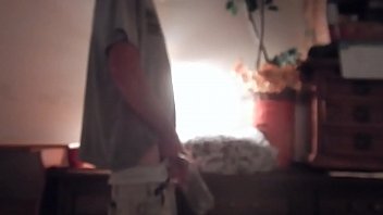 Preview 1 of Chav Slut Uk - PARTY TIME  PISSING AND ICE CREAM