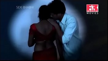 Preview 3 of Dress Euro Fuck - Mumbai