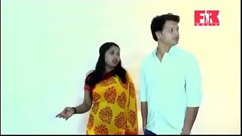 Preview 1 of Dress Euro Fuck - Mumbai