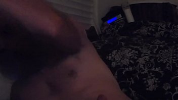 Preview 2 of Xxxx Shower - VEGGIE BURRITO IN VEGAS