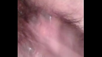 Preview 4 of Bombi Sex - VID-20170504-WA0033