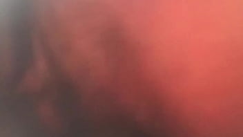 Preview 2 of Exrrem Orgasm - trim.77139153-F07A-4E3C-860C-0DFAC17B98D7.MOV