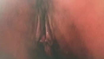 Preview 3 of Exrrem Orgasm - trim.77139153-F07A-4E3C-860C-0DFAC17B98D7.MOV