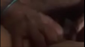 Preview 2 of Samazings Of Meth - trim.A2BED3F3-58C9-4567-8A34-6041AF8E3BD5.MOV