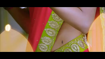 Preview 2 of Mexicana En Cama - keerthi suresh hot