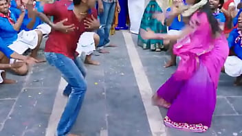 Preview 3 of Mexicana En Cama - keerthi suresh hot