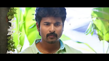Preview 1 of Mexicana En Cama - keerthi suresh hot