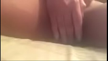 Preview 1 of Bondage Amatuer Celldark - trim.B0817A01-FEA4-4689-830D-6C6DECE53151.MOV