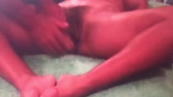 Preview 3 of Mason Moore Family - trim.6C37F58C-4103-4291-8A28-EC9A471325AF.MOV