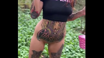 Preview 2 of Nxxxn Sex Com - Naughty bunny
