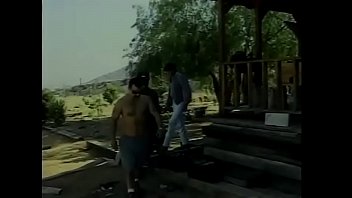 Preview 1 of Bounded Clinic - Vintage porn dreams of the &#039_80s - Vol. 20