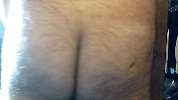 Preview 3 of Sex Movie Hindi Dubbing - 2017-09-16
