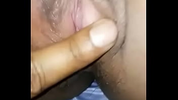 Preview 2 of Moti Orat K 7 Sax - South Indian Deshi aunty ki chut ,  pussy ,  ass,  gaand